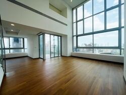 Skyline @ Orchard Boulevard (D9), Apartment #541065201